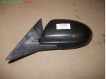 RETROVISORE EST. REGOLAZ. ELETTR. S. GRIGIO SCURO MET 6 FILI MAZDA 6 (GJ) W &hellip;