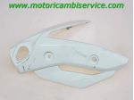 CARENA DESTRA FARO ANTERIORE YAMAHA XJ6 NAKED 2008 - 2015 20S2834000P0 RIGH &hellip;
