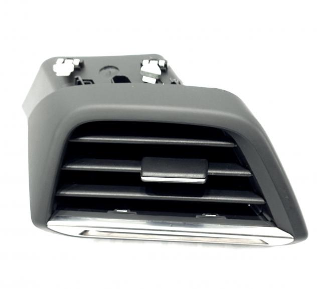 BOCCHETTA ARIA CRUSCOTTO SX PEUGEOT 2008 Serie 98283685DX (19)