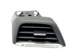 BOCCHETTA ARIA CRUSCOTTO SX PEUGEOT 2008 Serie 98283685DX (19)