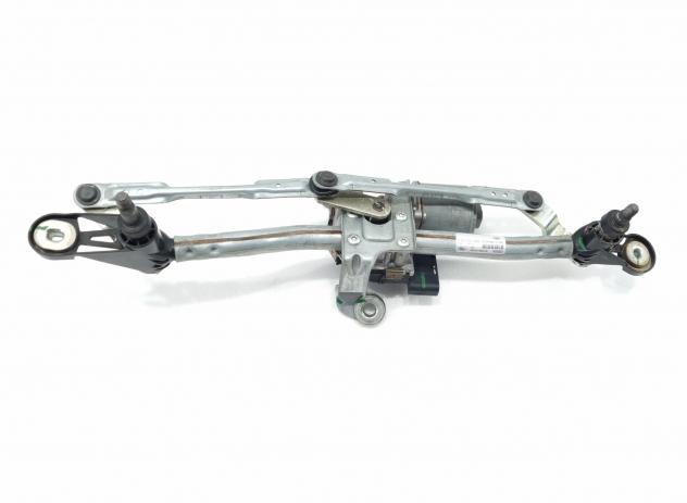 MOTORINO TERGI ANT COMPLETO DI TANDEM FORD EcoSport Serie GN15-17500-AE (12)