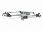 MOTORINO TERGI ANT COMPLETO DI TANDEM FORD EcoSport Serie GN15-17500-AE (12)