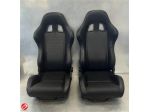 COPPIA SEDILI CH26 SPORT