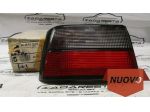 Stop Fanale Post Sx Fiat Croma 90  96 82451257