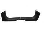 BATTITACCO JEEP Renegade Serie 735681079 (1418)