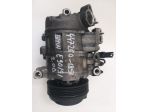 COMPRESSORE A/C BMW Serie 3 E90 Berlina 447260-1851 diesel 2.0 (0508)