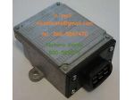 Mercedes modulo accensione Bosch 0227100033