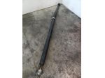 ALBERO DI TRAMISSIONE LAND ROVER Discovery Sport (L550) LR072603 204DTD die …