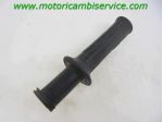 COMANDO MANOPOLA ACCELERATORE APRILIA SCARABEO 150 (1999/2000) AP8118539 TH &hellip;
