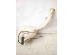 VASCHETTA TERGI ANT FORD Fiesta 4° Serie benzina 1.2 (0205)