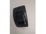 MANIGLIA INTERNA POSTERIORE DESTRA FIAT Ducato 5° Serie 242449 (0614)