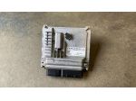 Centralina motore Seat Leon ST 1.6TDI 115cv del 2020 (04L907445G)