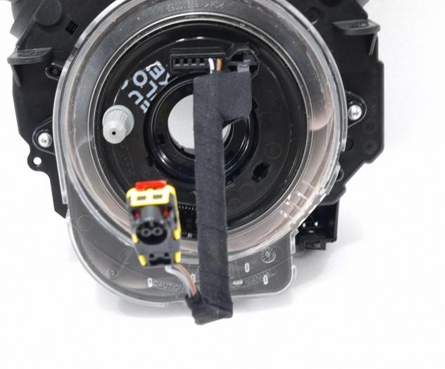 DEVIOLUCI FIAT 500 L Serie (351_352) 735702026 (12) - Foto 5