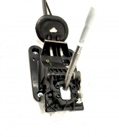 LEVA CAMBIO PIÙ CORDE PEUGEOT 208 Serie HMZ (EB2), HMZ (EB2F) (1219) - Foto 6