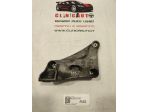SUPPORTO MOTORE BMW Serie 5 E39 Touring 6750441 diesel 2926 (9603)