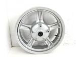 KYMCO XCITING 250 CERCHIO RUOTA ANTERIORE 15 X 3.50 2005 T71000