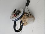 GALLEGGIANTE SERBATOIO FORD Transit Connect 1° Serie diesel 1.8 (0206)