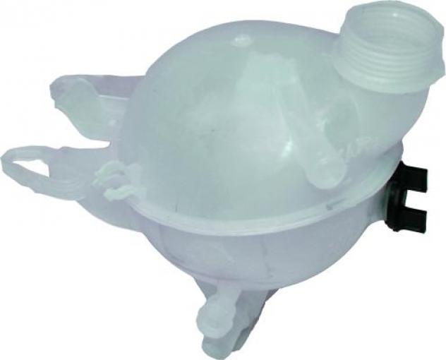 Birth Kit Riparazione, Sospensione Ruota 8074