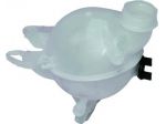 Birth Kit Riparazione, Sospensione Ruota 8074