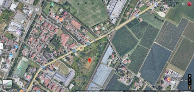 Immobile in asta di 10 m² in vendita a Faenza - Foto 11