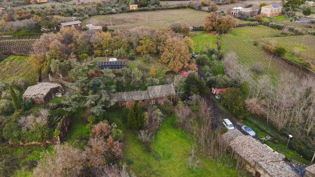 Terreno Edificabile in vendita a Randazzo, Montelaguardia - Foto 16