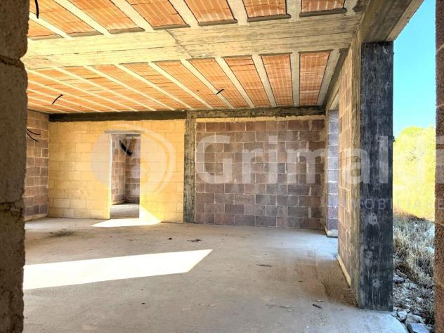 Rustico in vendita a Sannicola - Foto 15
