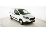 FORD Transit Courier 1.5 TDCi 75CV Van Trend rif. 23356480