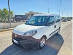 FIAT Doblo Doblò 1.6 MJT PC Combi N1 EASY rif. 23822658