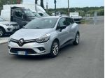 RENAULT Clio 1.5 dCi 8V 75CV Start&Stop 5 porte Van Energy rif. 23800350