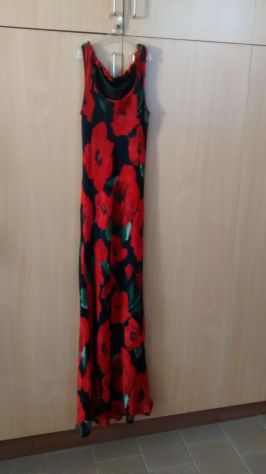 Vestiti donna ottimi anche per cerimonia