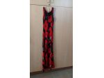 Vestiti donna ottimi anche per cerimonia