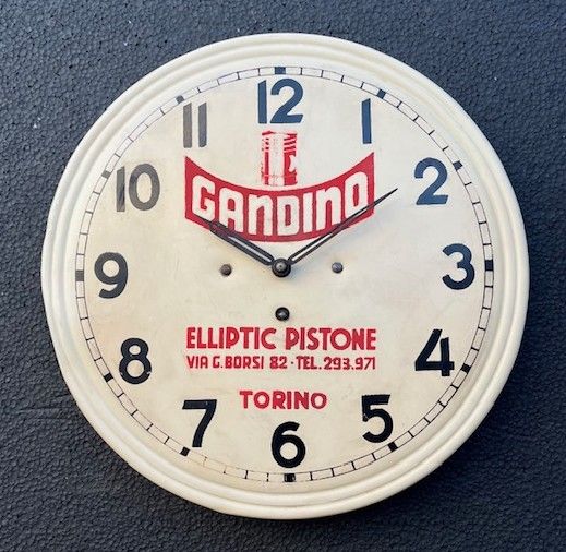 4 Orologi da Collezione - Foto 4