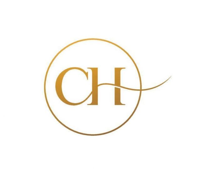SOCIETA’ COSTRUZIONI HABITAT SRL RICERCA GEOM./ARCHITETTO