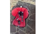 Seggiolino auto Britax Römer Isofix