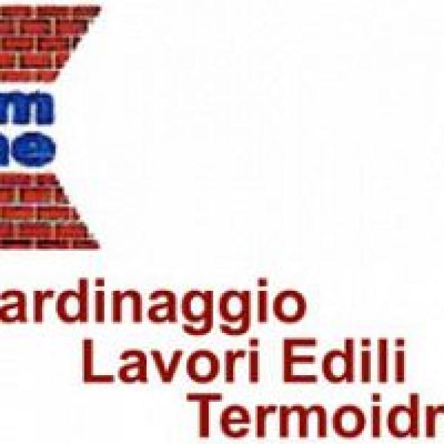 2 Emme Impresa Edile