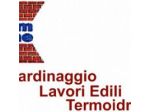 2 Emme Impresa Edile