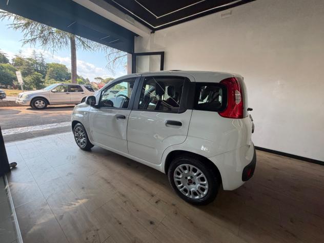 Fiat Panda 1.2 Pop - Foto 3