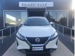 NISSAN QASHQAI 1.3 MHEV 158 CV XTRONIC  BUSINESS