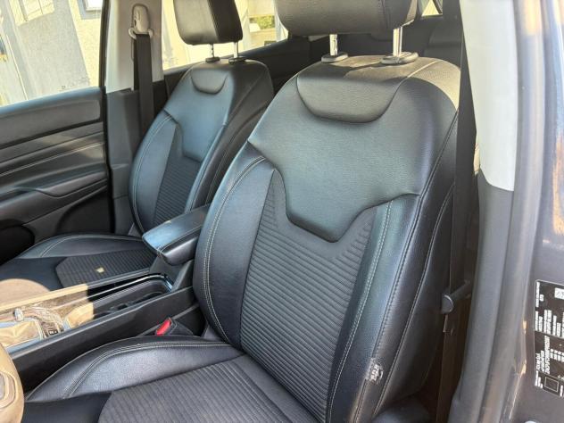 JEEP COMPASS 4XE - AUTOMATICA - Foto 3