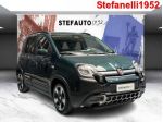 FIAT Pandina III 2024 Cross -  Cross 1.0 firefly hybrid s& rif. 23986506