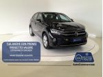 Volkswagen Taigo 1.0 TSI 81kW Life