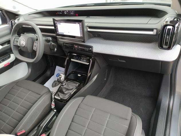 Citroën C3 100 Max CBC 5 - Foto 4
