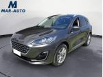 Ford Kuga 2.5 Plug In Hybrid 225 CV CVT 2WD Vignale