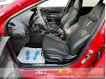 HYUNDAI i20 N 1.6 T-GDI MT N-Performance rif. 21334396