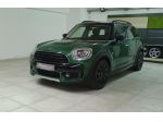 MINI Countryman Cooper D
