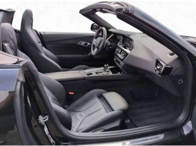 BMW Z4 Z4 sdrive 20i Msport PRO h&k unipro rif. 23969332 - Foto 9