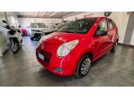 Suzuki Alto 1.0 VVT GLX