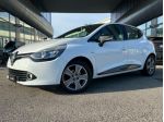 RENAULT Clio 1.5 dCi 8V 75CV 5P. Costume National rif. 24166723