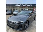 AUDI A5 Avant TDI 150 kW mHEV+ S tronic S Line edition rif. 22482631