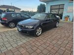 BMW 320 Ci (2.2) cat Cabrio rif. 23976923